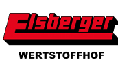 Elsberger