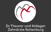 Theurer