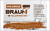 braun