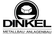 dinkel