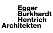 eggerburkhardthendrich