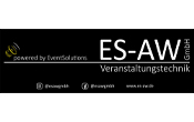 es-aw