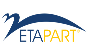 eta-part