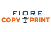 fiore