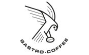 gastrocoffee