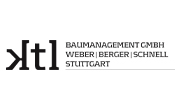 kt