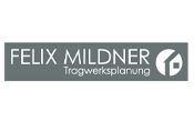 mildner