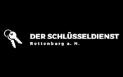 schlüsseldienst