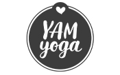ýamyoga